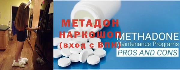 шишки Нязепетровск