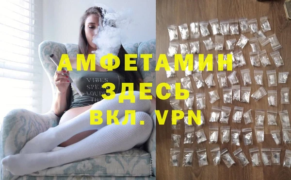 шишки Нязепетровск