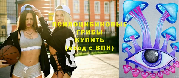 круглые Арсеньев