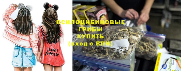 круглые Арсеньев